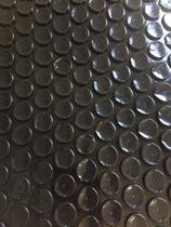 Capa Térmica Para Piscina Thermocap Preta 7X4 metros