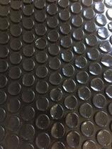 Capa Térmica Para Piscina Thermocap Preta 8X4,5 metros