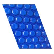 Capa Térmica Piscina 300 Micras Atco - Proteção