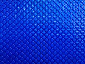 Capa Térmica Piscina 3,00 x 2,00 - 500 Micras - Capa bolha 3x2 - Lona térmica 3x2