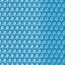 Capa Térmica Piscina 4 X 2 Atco 500 Micras 4x2 Retangular