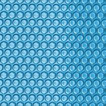 Capa Térmica Piscina 4X2,5 Atco 500 Micras 2,50X4,00