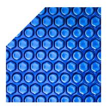 Capa Térmica Piscina 5x4 Metros 300 Micra Atco Blue Capa Térmica Piscina 5x4 Metros 300 Micra Atco Blue