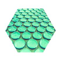 Capa Térmica Piscina 6,5 X 3 Thermocap 300 Micras 6,5x3 Capa Térmica Piscina 6,5 X 3 Thermocap 300 Micras 6,5x3