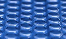 Capa Térmica Piscina 9,00 x 3,50 - 300 Micras - Capa bolha 9x3,5 - Lona térmica 9x3,5