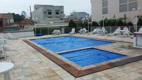 Capa Térmica Piscina ATCO 300 micras Azul 6.50X4.50 Metros