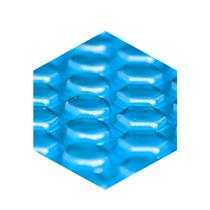 Capa Térmica Piscina ATCO 500 Micras 3,0x3,0 Metros Capa Térmica Piscina ATCO 500 Micras 3,0x3,0 Metros