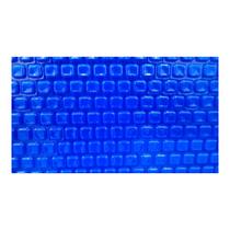 Capa Térmica Piscina - Formato "L" - 5,70 x 3,25 + 1,90 x 1,70 - Capa Bolha - Lona térmica Capa Térmica Piscina - Formato "L" - 5,70 x 3,25 + 1,90 x 1,70 - Capa Bolha - Lona térmica