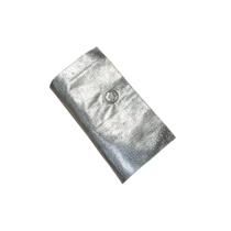 Capa Termica Protetor Calor 1K0971461AB