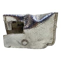 Capa Termica Protetor Calor Bomba Oleo Vw T-cross Virtus