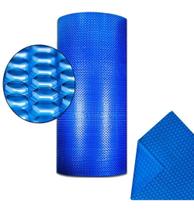 Capa Térmica Thermocap Para Piscinas 6x4