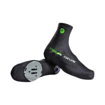 Capa Térmica Unissex De Inverno Para Sapatilhas De Ciclismo Em Fleece Para MTB E Bicicletas De Capa Térmica Unissex De Inverno Para Sapatilhas De Ciclismo Em Fleece Para MTB E Bicicletas De