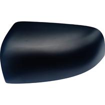 Capa Texturizada Retrovisor Esquerdo Ranger 2013 A 2023 LADO ESQUERDO (MOTORISTA) Capa Texturizada Retrovisor Esquerdo Ranger 2013 A 2023 LADO ESQUERDO (MOTORISTA)