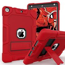 Capa TIMISM para iPad de 9ª, 8ª e 7ª geração de 10,2" 2021/2020/2019