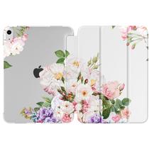 Capa TiMovo para iPad 11ª geração 11 polegadas 2025/10ª geração 10,9 polegadas