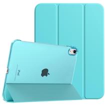 Capa TiMovo para iPad (A16) 11ª geração 11" 2025/iPad 10ª geração 10,9" 2022 Capa TiMovo para iPad (A16) 11ª geração 11" 2025/iPad 10ª geração 10,9" 2022