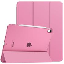 Capa TiMovo para iPad Air 13" M3/M2 2025/2024 rosa Capa TiMovo para iPad Air 13" M3/M2 2025/2024 rosa