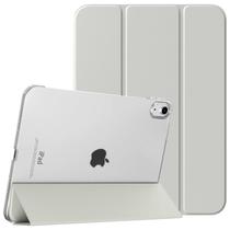 Capa TiMovo para iPad para 11" A16 11ª geração 2025 e 10,9" 10ª geração