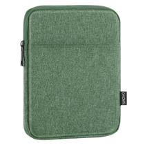 Capa TiMovo para Kindle Paperwhite/Colorsoft 6-7" verde
