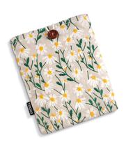 Capa TiMovo para Kindle Paperwhite/Colorsoft 7 2024 White