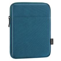 Capa TiMovo para Kindle Paperwhite/Oasis 6-7 polegadas azul