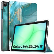 Capa TiMOVO para Samsung Galaxy Tab A11+/A9+ 11" Capa TiMOVO para Samsung Galaxy Tab A11+/A9+ 11"