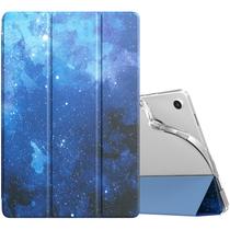 Capa TiMovo para Samsung Galaxy Tab A9+ 11" 2023 azul