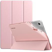 Capa TiMovo para Samsung Galaxy Tab A9+ 11 2023 com despertar/dormir automaticamente