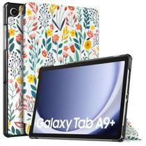 Capa TiMovo para Samsung Galaxy Tab A9+ de 11 polegadas 2023 com suporte