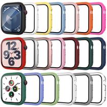 Capa Tiorecime para Apple Watch 40mm (Series SE 2022/6/SE/5/4)