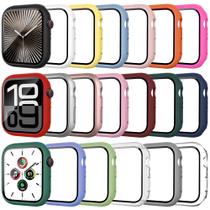 Capa Tiorecime para Apple Watch Series 10 (46mm) - Pacote com 20 Capa Tiorecime para Apple Watch Series 10 (46mm) - Pacote com 20