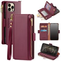 Capa tipo Carteira Antsturdy para iPhone 12 Pro Max Capa tipo Carteira Antsturdy para iPhone 12 Pro Max