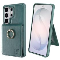 Capa tipo carteira VANAVAGY para Samsung Galaxy S26 Ultra 6.9" Capa tipo carteira VANAVAGY para Samsung Galaxy S26 Ultra 6.9"