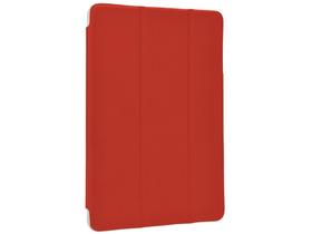 Capa Tipo Fólio Ultrathin Cover para iPad Air 2 - Geonav