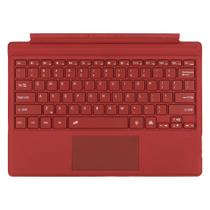 Capa tipo zoom de teclado para Surface Pro 12.3" Wireless