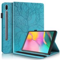 Capa TIPOYOROO para Samsung Galaxy Tab S8 2022/S7 2020 de 11 polegadas