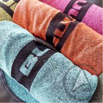 Capa Toalha Bullys Shortboard 6'5 até 6'7 Capa Toalha Bullys Shortboard 6'5 até 6'7