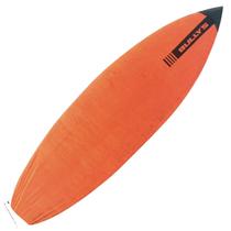 Capa Toalha Camisinha Fish Bullys 6'2 Prancha Surfe Laranja Cor:LaranjaTamanho:6'2 Capa Toalha Camisinha Fish Bullys 6'2 Prancha Surfe Laranja Cor:LaranjaTamanho:6'2