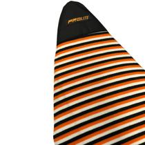 Capa toalha camisinha soks p/ prancha surf 5,7 a 6,0 prolite Capa toalha camisinha soks p/ prancha surf 5,7 a 6,0 prolite
