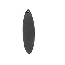 Capa Toalha Prancha Surf 6'3