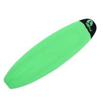 Capa Toalha Sup - Soul Fins - Verde