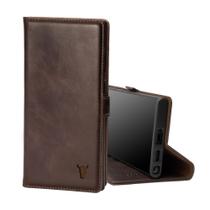 Capa TORRO compatível com Samsung Galaxy S22 Ultra 5G