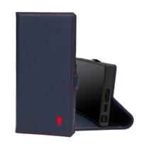 Capa TORRO compatível com Samsung Galaxy S23 Ultra 5G Capa TORRO compatível com Samsung Galaxy S23 Ultra 5G