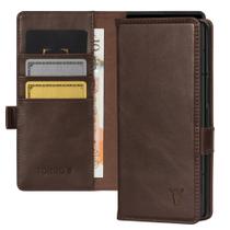 Capa TORRO para Samsung Galaxy Z Fold 6