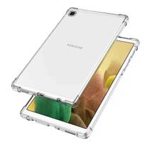 Capa Tpu Anti Impacto Para Samsung Tab A7 Lite 8.7 T220 T225