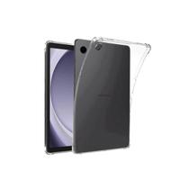 Capa TPU Anti Impacto Para Tablet Galaxy Tab A9 Plus (11 Pol)