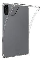 Capa Tpu Antichoque Para Tablet Redmi Pad 2