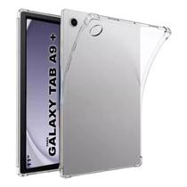 Capa Tpu Clear Anti impacto Premium Para Samsung Tab A9 Plus 11 Polegadas X210 X215