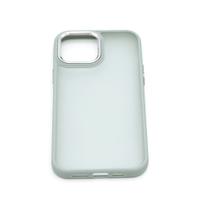 Capa TPU Fosca iP 13 Pro M.