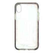Capa tpu frame Samsung A01 pr